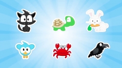 آموزش زبان عربی با ذکریا - قسمت بیست و نهم